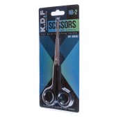 Ножницы-экстрактор KDF Scissors NB-2