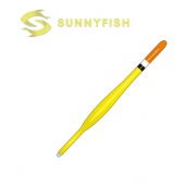 Поплавок SunnyFish 1г