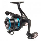 Катушка безынерционная F-FISHING Reed Feeder 4000