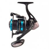 Катушка безынерционная F-FISHING Reed Feeder 5000
