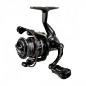 Катушка безынерционная FLAGMAN Ruzza Sunrider 1000