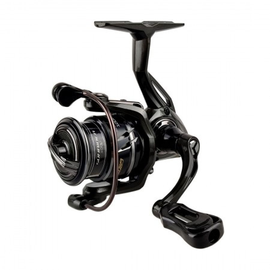 Катушка безынерционная Flagman RUZZA Sunrider 1500-0
