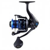 Катушка безынерционная F-FISHING Tesoro Feeder 5000