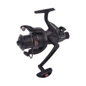 Катушка безынерционная Flagman Force Active Carp 6000