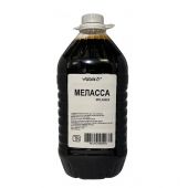 Аттрактант Vabik MOLASSES 3000мл