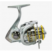 Катушка безынерц. Admiral PRO FEEDER 6000