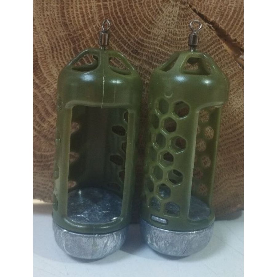 Кормушка СК Окно-0