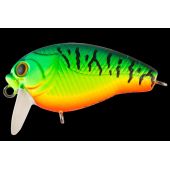 Воблер TsuYoki Agent SSR 40F