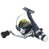 Катушка безынерционная Aoqiusite SUPER 6000