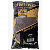 Прикормка Salmo Секрет 365 1кг