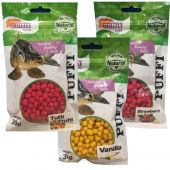 Тесто воздушное GRIZZLY PUFFI 30г