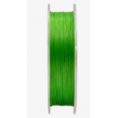 Плетенка BLACK FOX X8 150м Light green
