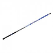 Ручка подсака F-FISHING Tesoro tele 3м