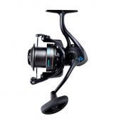 Катушка безынерционная F-FISHING Aster Feeder 5500