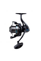 Катушка безынерционная F-FISHING Aster Feeder 5500