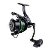 Катушка безынерционная F-FISHING Vento Feeder 5500