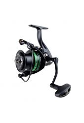 Катушка безынерционная F-FISHING Vento Feeder 5500