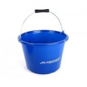 Ведро для прикормки ELEGANCE Feeder Pro 12л