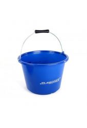 Ведро для прикормки ELEGANCE Feeder Pro 18л