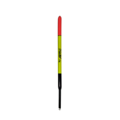 Поплавок Hauter 327