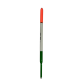 Поплавок Hauter 326