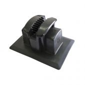 Рым якорный Vivax