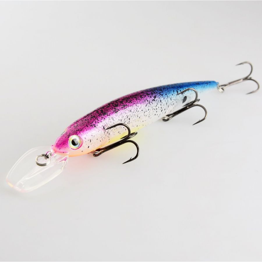 купить Воблер Bandit Rave-0