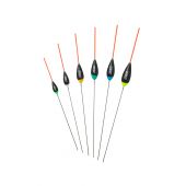 Поплавок Vabik Profi Tactik 3гр